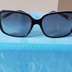 Tiffany Sun Glasses